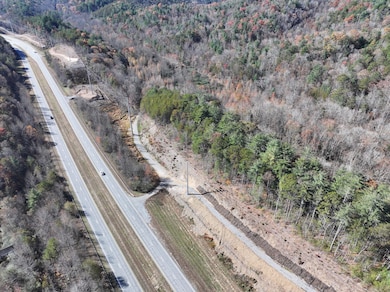 Tbd Cherry Log, Cherry Log, GA 30522 - photo 5