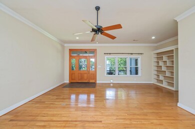 35-web-or-mls-23243-4th-ave
