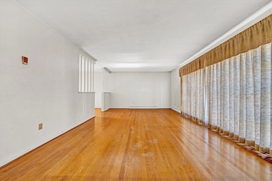 5146 Wipledale Ave, Roanoke, VA 24019 - photo 6