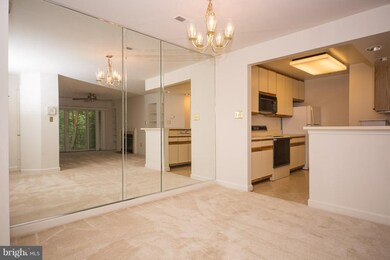 3313 Sir Thomas Dr unit 4C12, Silver Spring, MD 20904 - photo 5