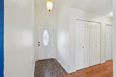 2950 E 60 Hwy, Bigelow, AR 72016 - photo 6