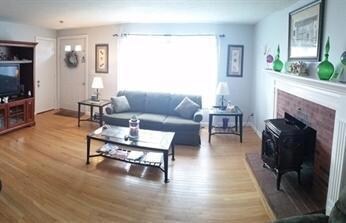 37 Sconset Cir, Sandwich, MA 02563 - photo 6