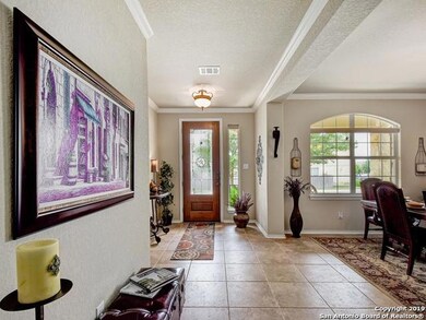 3811 Valencia Peak, San Antonio, TX 78261 - photo 4