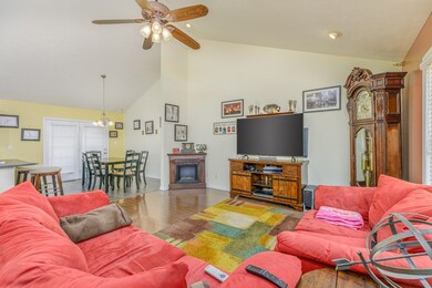 3850 Shandee Ln, Morristown, TN 37814 - photo 5