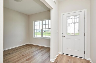 9744 NW 82nd Ave, Johnston, IA 50131 - photo 6