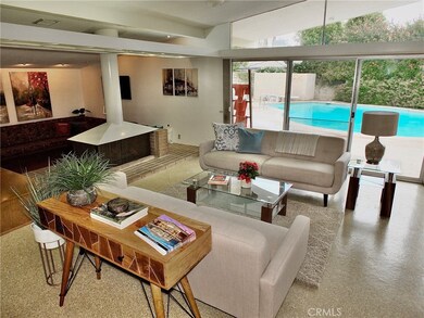 4149 Country Club Dr, Lakewood, CA 90712 - photo 3