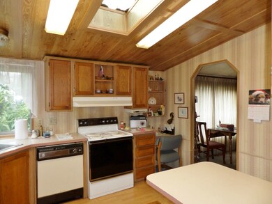 1922 112th St SW, Everett, WA 98204 - photo 5