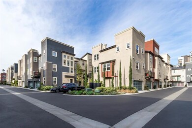 7919 Modern Oasis Dr, San Diego, CA 92108 - photo 3