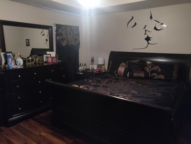 93166718_554510651936156_693958899758058