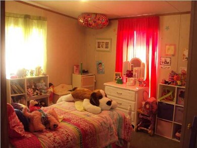 3201 Kaliste Saloom Rd unit 279, Lafayette, LA 70508 - photo 7