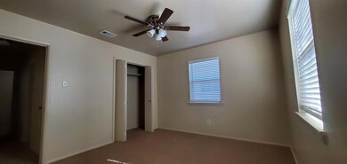 7825 Abbott Dr, Fort Worth, TX 76108 - photo 6