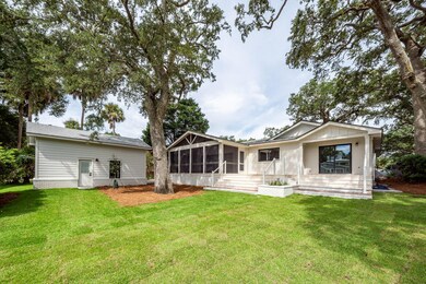 2404 Waterway Blvd, Isle of Palms, SC 29451 - photo 6