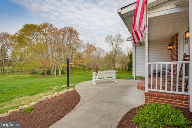 8564 Opal Rd, Warrenton, VA 20186 - photo 3