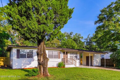 4610 Anvers Blvd, Jacksonville, FL 32210 - photo 3