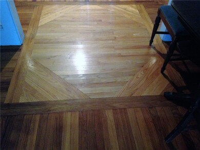 54 Community Rd, Warwick, RI 02889 - photo 2