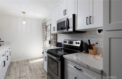 12200 Montecito Rd unit D104, Seal Beach, CA 90740 - photo 7