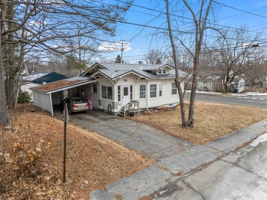 1 Murdock St0105