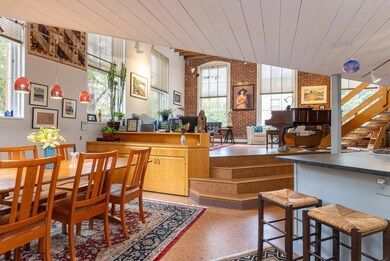 22 Carroll St._W5_007