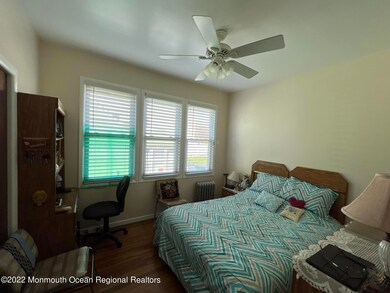 446-p Erico Ave, Elizabeth, NJ 07202 - photo 6