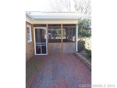 217 Museum Rd, Statesville, NC 28625 - photo 6