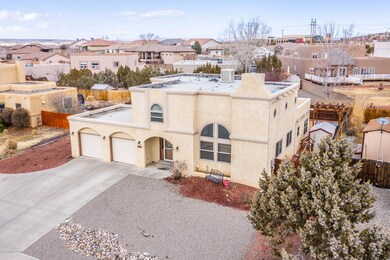 600 Sunrise Pkwy, Farmington, NM 87401 - photo 3
