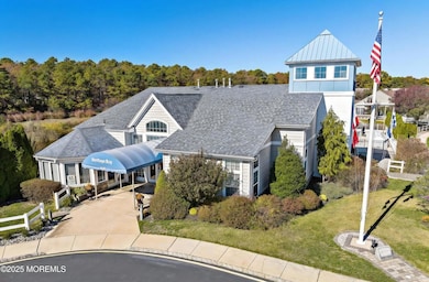 61 Sandpiper Rd, Barnegat, NJ 08005 - photo 3