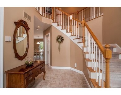 16 Flagship Dr, South Dartmouth, MA 02748 - photo 3