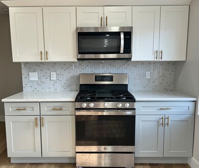 52 Pelham St unit 1, Methuen, MA 01844 - photo 2