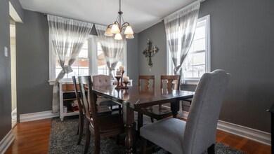 3230 Garfield Ave, Highland, IN 46322 - photo 7