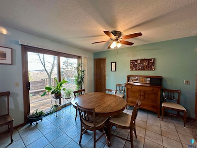 102 S Prospect St, Hardwick, MN 56134 - photo 5