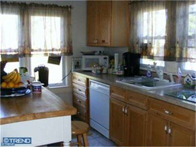 2075 Main Rd, Newfield, NJ 08344 - photo 3