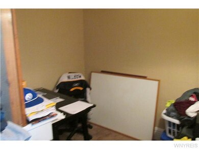 209 Miller St, North Tonawanda, NY 14120 - photo 5