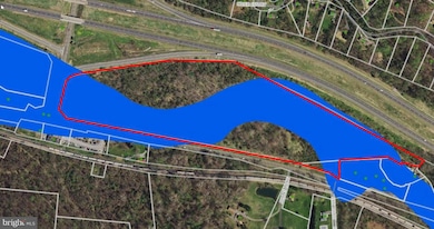 0 John Marshall Hwy unit VAWR2011752, Linden, VA 22642 - photo 2