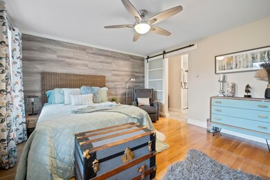 4 Quail Ct_163