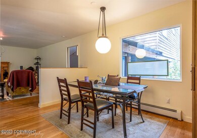 1331Hillcrest-16