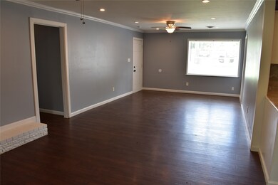 13514 Mobile St, Houston, TX 77015 - photo 2