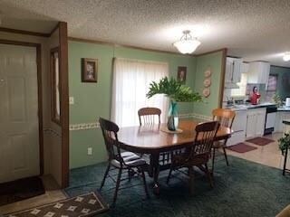 1698 Black Rd SE, Darien, GA 31305 - photo 4