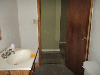 4044 N Marshall St, Coolidge, GA 31738 - photo 6