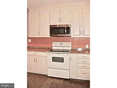 214 S Warner St, Woodbury, NJ 08096 - photo 6