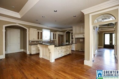 8720 Pine Mountain Rd, Pinson, AL 35126 - photo 5