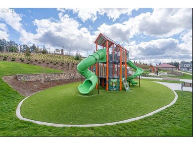 16614 SW Botany Bay Ln, Tigard, OR 97224 - photo 5