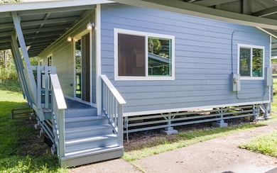 15 Puni Mauka Loop N, Pahoa, HI 96778 - photo 6