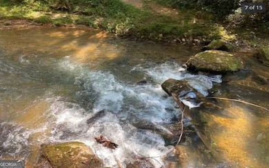 0 Mill Creek Trail unit 10608217, Cleveland, GA 30528 - photo 7