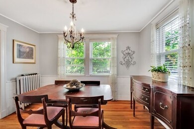 30 Gilbert St, West Newton, MA 02465 - photo 5