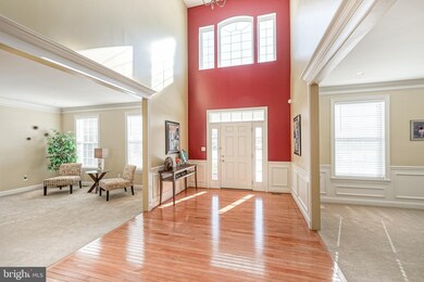 84 Balsam Rd, Lumberton, NJ 08048 - photo 4