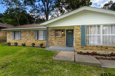 3016 S Cameron Ave, Tyler, TX 75701 - photo 3