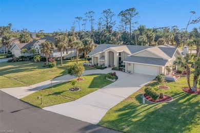 16651 Bobcat Ct, Fort Myers, FL 33908 - photo 2