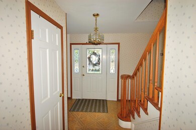 CSC_0038