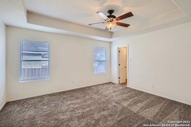 3910 Miho, San Antonio, TX 78223 - photo 6