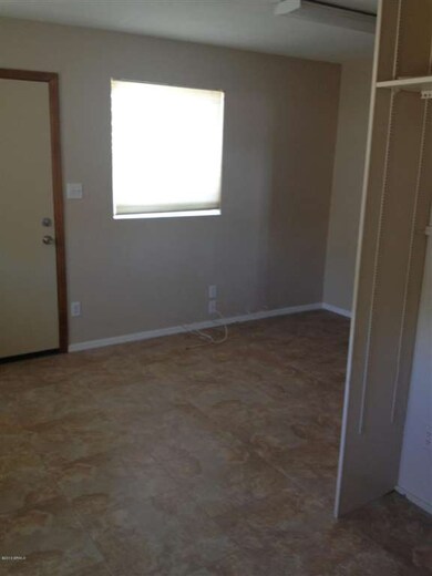 bonus room off from kitchen